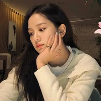 Kim jisoo(chị)