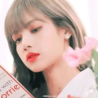 lalisa manoban (nàng)