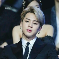 park jimin