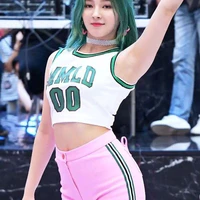 Nancy