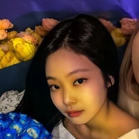 Kim Jennie(em)