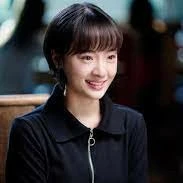 Tề Minh Nguyệt
