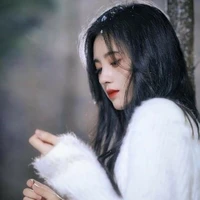 Hàn Ngọc Vân