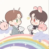 Nhân Vật Tổng Hợp