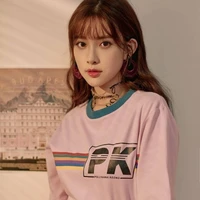 Mạnh Tử Nghĩa / Bác sĩ