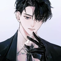 Vương Khanh / Ba Vương