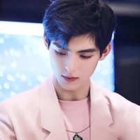 Vương Hạo Hiên
