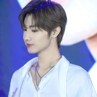 Tống Kế Dương