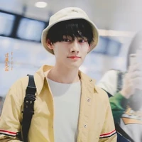 Uông Trác Thành