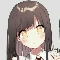Hinomoto Hanabi