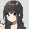Hinomoto Mina