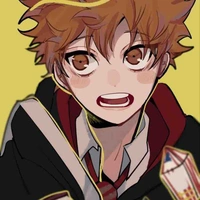Hinata Shoyou