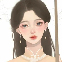 Lâm Hạ Vỹ