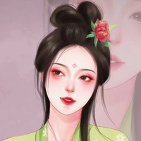 Hạ Tuyến Mai