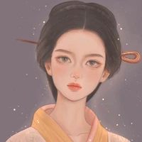 Hào Tuyết Tỷ