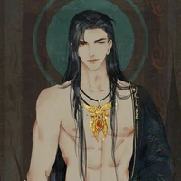 Dương A Minh