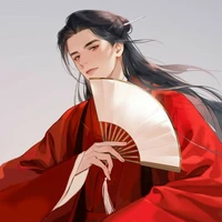 Trương Xuân Hạo