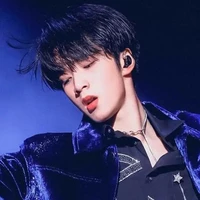 Lưu Diệu Văn