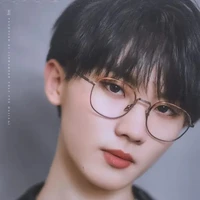 Mã Gia Kỳ