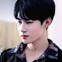 Trương Chân Nguyên