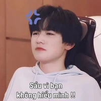 Min_Tác Giả