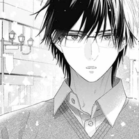 Nakamura Hayato