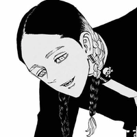 Ran Haitani