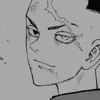 Kakuchou Hitto