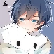 Junn