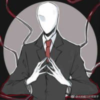 Slenderman