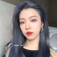 Đường Kì Bạch