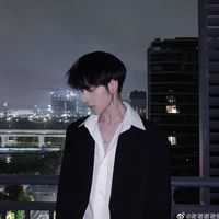 Ngô Hoàng Khôi