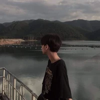 Thành Bảo Nhân