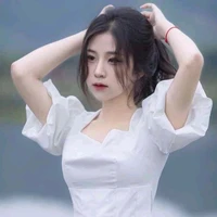 Trương Mỹ Linh