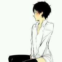 Eren Yaeger