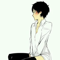 Eren Yaeger