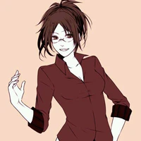 Hange Zoe