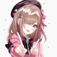 Yamada Yuuko