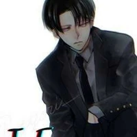 Levi Ackerman