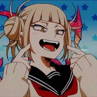 Toga