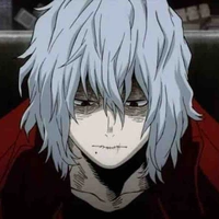 Tomura
