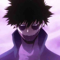 Dabi
