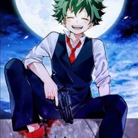 Deku