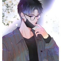 Huỳnh Lâm Anh [nam9]
