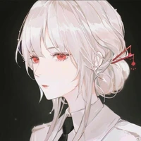 Kojima Yuriko • Evelyn Jena •