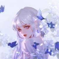 Sugiyama Hyouka • Bonita Crystal •