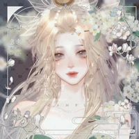 Taniguchi Shirayuki • Lowa Kaytlyn •