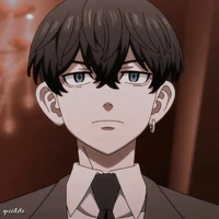 Matsuno Chifuyu