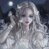 Murakami Seiran • Fayre Jessica •