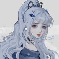 Koyama Ayaka • Juhi Avery •